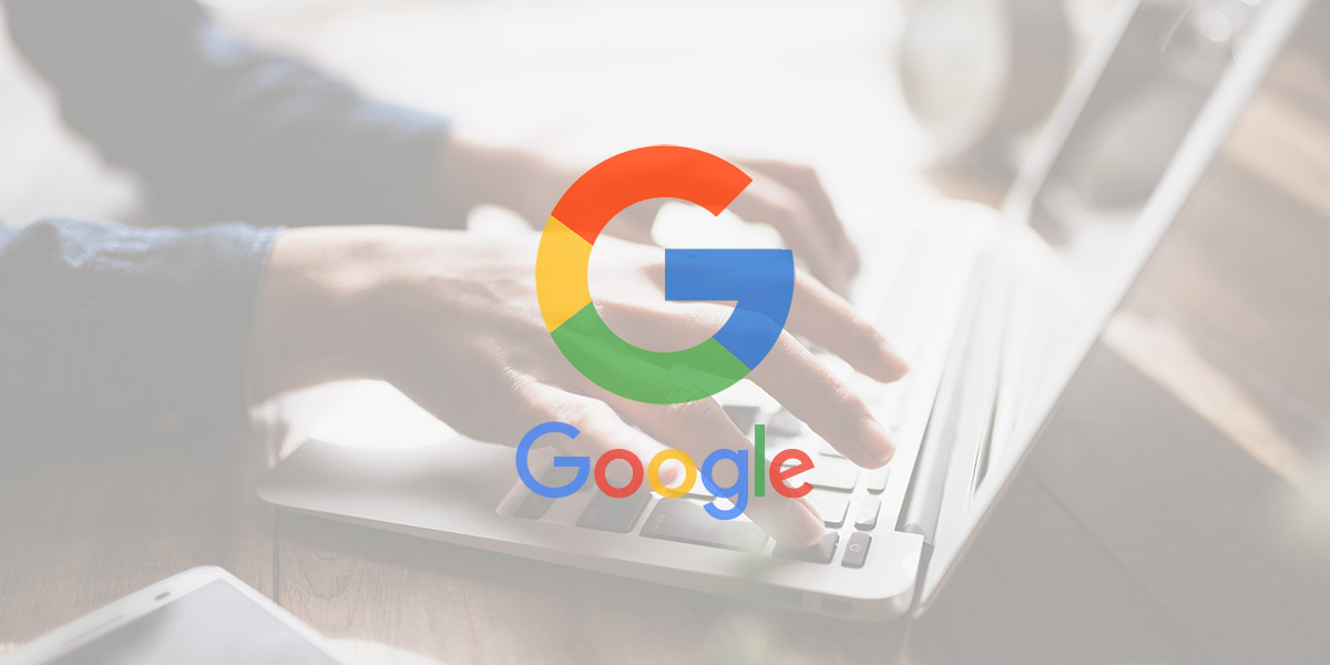 Webデザイナーにおすすめ！検索結果にサイトプレビューが表示されるGoogle Chromeの拡張機能「SearchPreview」 | インフォコネクト株式会社