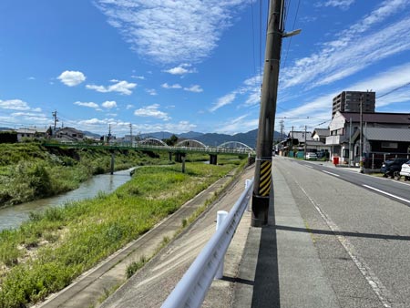 みえ松阪マラソン2022「JR松阪駅/近鉄松阪駅」からスタート地点までどのように行けますか？その疑問を解決！