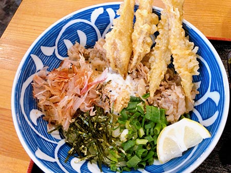 松阪マラソン前泊者必見！フルマラソンを走る前日に松阪市内で「麺＋ごはん」が食べられる飲食店をご紹介