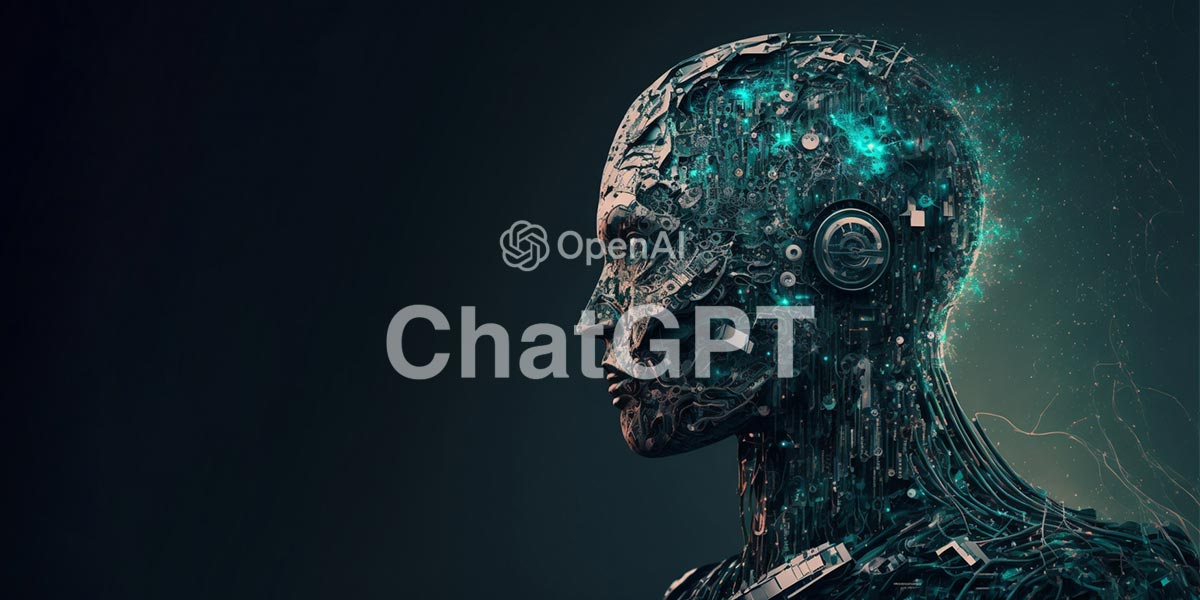 ChatGPTの豆知識