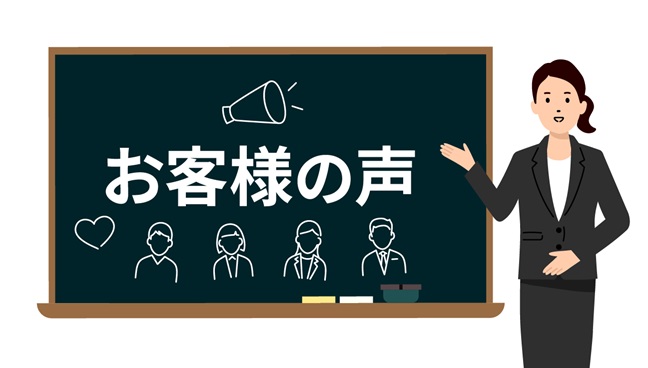 現役ブログ更新代行担当者が教える結果の出るブログネタ探しのコツ3選