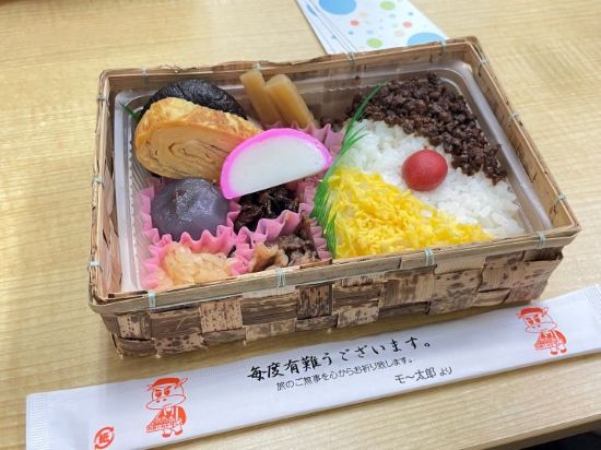 新メンバーの価値観を知る！わがままカードランチ会！あら竹さんのお弁当付き