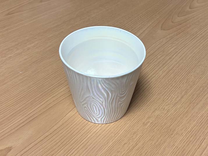 「全国大陶器市inベルファーム」に行ってきました！