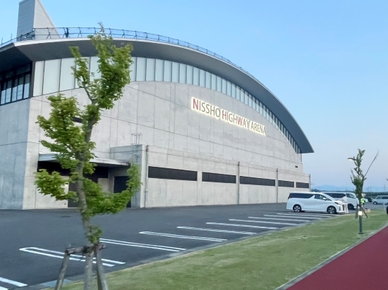 仕事帰りのウォーキング習慣で運動不足を解消！