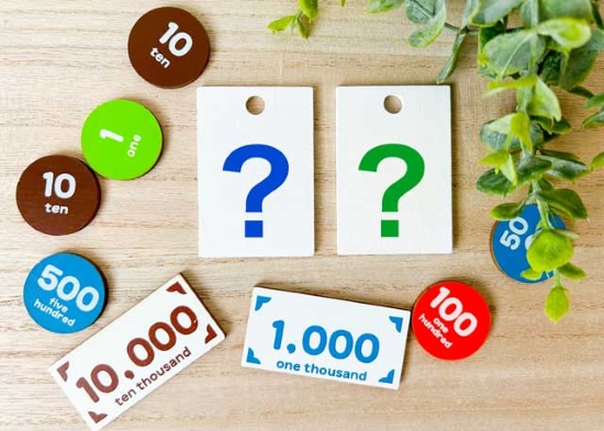 サイトに「料金を載せない」は正解なのか？ユーザー目線で考える価格表示の最適解