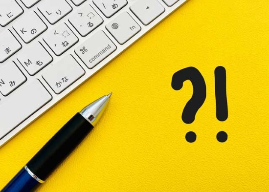 サイトに「料金を載せない」は正解なのか？ユーザー目線で考える価格表示の最適解