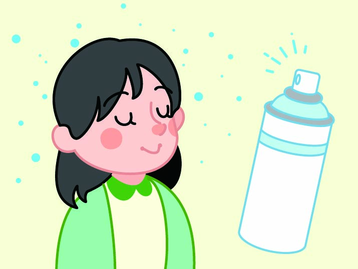 【SPF・PAなにが違うの？】日焼け止めに関するあれこれ