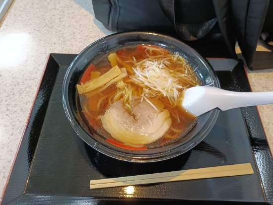 佐渡島（新潟県佐渡市）へ行ってきました！