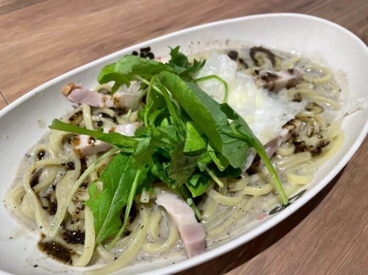 大阪・関西万博のくら寿司に行ってみた｜世界の料理食べ比べレビュー