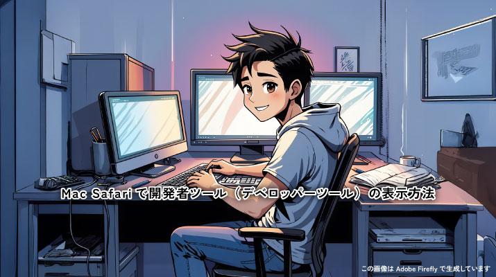 mac-005_safari-developer-tool