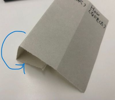 「イドダナゲーム」ってご存じですか？