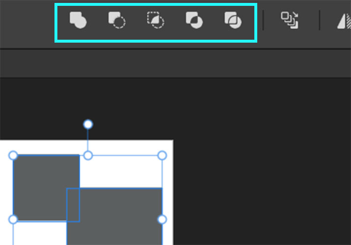 無料で始めるデザインソフト「Affinity」をインストールしてみた