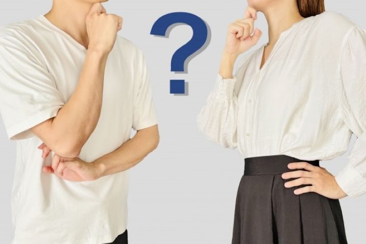 iPhoneの写真がすぐに容量いっぱいになる！その原因と解決法