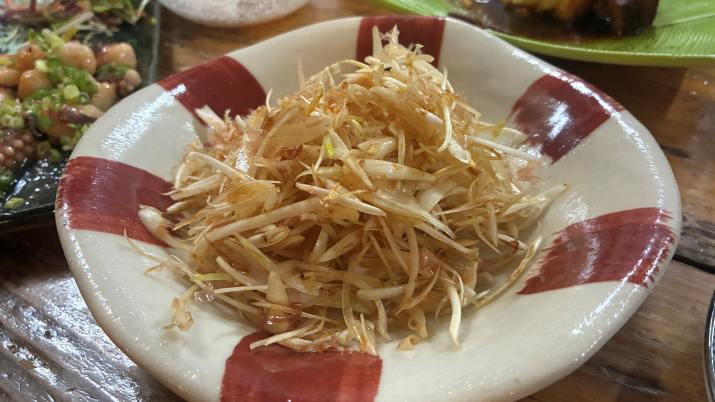 那覇から1時間で行ける癒しの島|私の大好きな座間味島の魅力