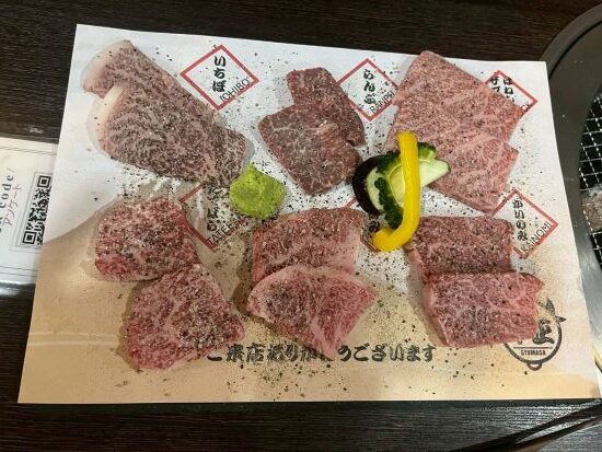 子連れ石垣島旅行4日間【後編】