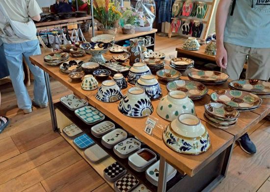 子連れ石垣島旅行4日間【後編】