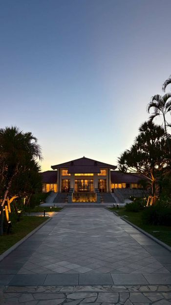 子連れ石垣島旅行4日間【後編】