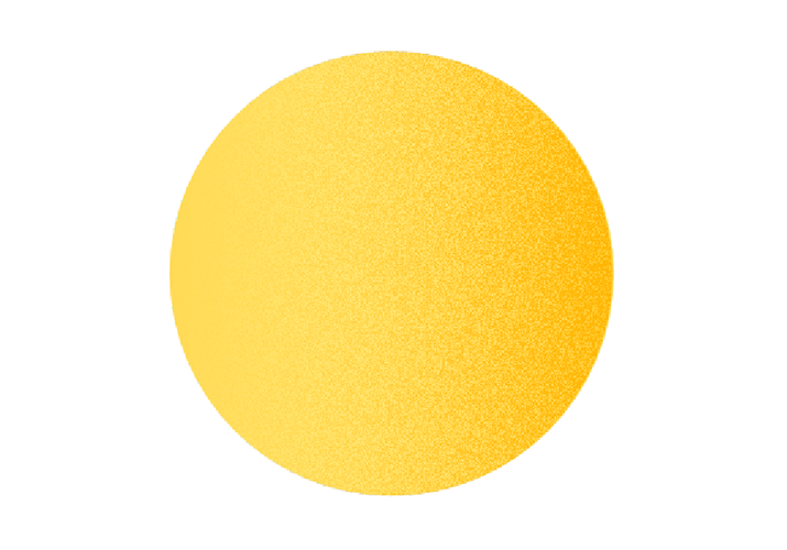 Illustrator記事をAffinityで再現してみた｜ざらざら質感のノイズグラデーション