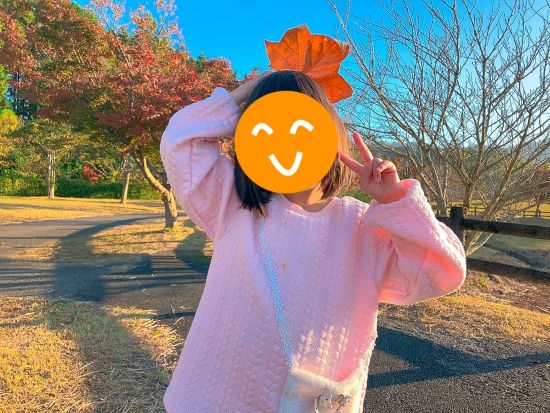 紅葉を満喫してきた in大台