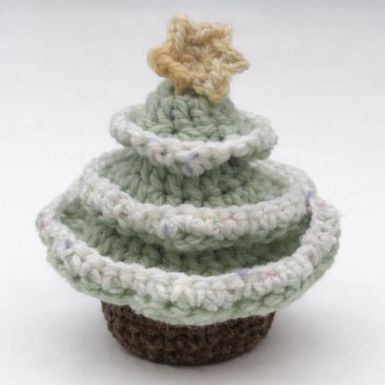 不器用でも楽しい！はじめての編み物