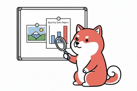 「認知特性」って知っていますか？