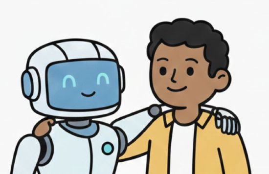 「認知特性」って知っていますか？