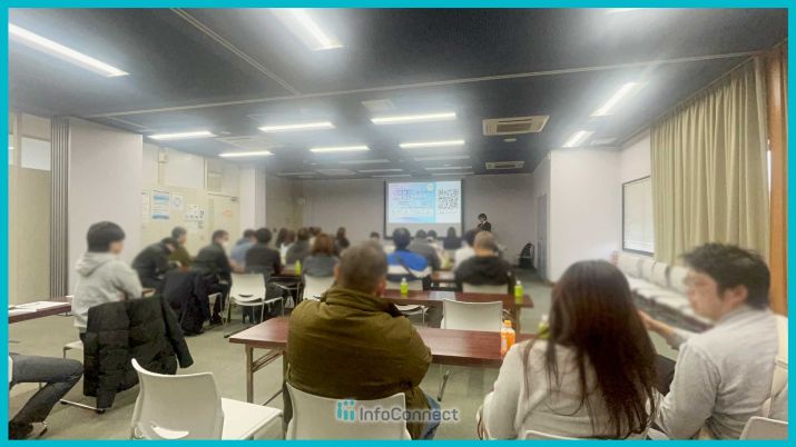 生成AI活用セミナー開催レポート 〜参加者アンケートから見えた、業務で使えるAIの現在地〜