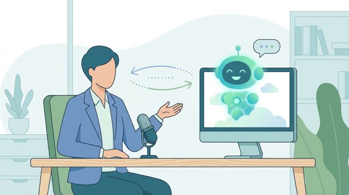 生成AI活用セミナー開催レポート 〜参加者アンケートから見えた、業務で使えるAIの現在地〜