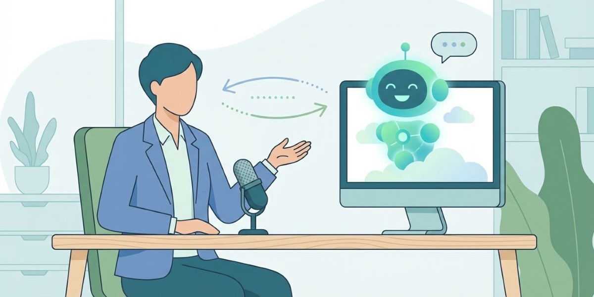 生成AI活用セミナー開催レポート 〜参加者アンケートから見えた、業務で使えるAIの現在地〜