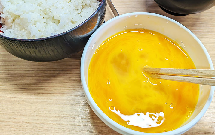 休日にふらっと大台町でランチ＆カフェ。コケコッコー共和国とkikicha cafe